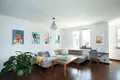 Nieruchomości komercyjne 92 m² Kraków, Polska