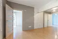 3 bedroom apartment 127 m² Riga, Latvia