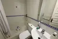 2 bedroom apartment 72 m² Bel Air, Spain