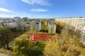Apartamento 3 habitaciones 75 m² Grodno, Belarús