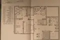 Mieszkanie 5 pokojów 800 m² Odessa, Ukraina
