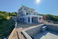 3 bedroom villa 188 m² Grad Rijeka, Croatia