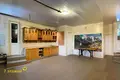 Casa de campo 343 m² Zhodino, Belarús