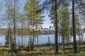Adosado  Rovaniemi sub region, Finlandia