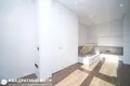 3 room apartment 82 m² Minsk, Belarus