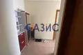 Apartamento 2 habitaciones 69 m² Sveti Vlas, Bulgaria