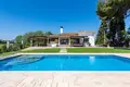 Dom 4 pokoi 460 m² San Pedro Alcantara, Hiszpania