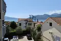 Appartement 3 chambres  Tivat, Monténégro