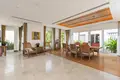 3 bedroom villa 610 m² Choeng Thale, Thailand