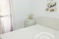 3 bedroom townthouse  Fourka, Greece