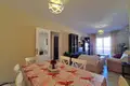 Wohnung 2 Schlafzimmer 80 m² Manilva, Spanien