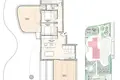 Apartamento 3 habitaciones 165 m² Calpe, Španjolska