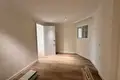 Mieszkanie 3 pokoi 65 m² Hiszpania, Hiszpania
