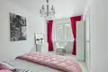 Mieszkanie 2 pokoi 46 m² Mińsk, Białoruś