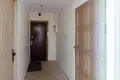 Mieszkanie 3 pokoi 65 m² Ryga, Łotwa