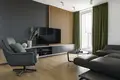 4 room apartment 110 m² in Warsaw, Poland