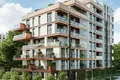 Appartement 3 chambres 63 m² Krobia, Pologne