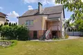 Haus 315 m² Muchaviecki sielski Saviet, Belarus