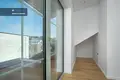 Квартира 2 комнаты 61 м² Неринга, Литва