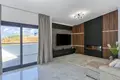 Casa 5 habitaciones 244 m² Dos Hermanas, Španjolska