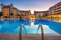 Apartamento 2 habitaciones 57 m² Nesebar, Bulgaria
