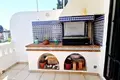 Dom 3 pokoi 93 m² Dos Hermanas, Hiszpania