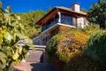 Villa de 5 pièces 250 m² Alanya, Turquie
