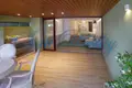 3 bedroom apartment 140 m² Platja dAro, Spain