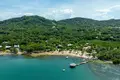 Casa 3 habitaciones 151 m² Crawfish Rock, Honduras