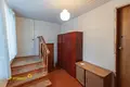 Apartment 42 m² Zdanovicki sielski Saviet, Belarus