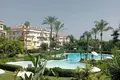 Wohnung 2 Schlafzimmer 95 m² Dos Hermanas, Spanien
