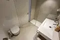 Wohnung 3 Schlafzimmer 122 m² Dos Hermanas, Spanien