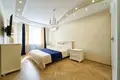 4 room apartment 105 m² Minsk, Belarus