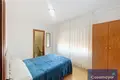Wohnung 78 m² Alicante, Spanien