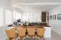 Wohnung 2 Schlafzimmer 82 m² San Pedro Alcantara, Spanien