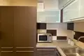 2 bedroom apartment 60 m² Budva, Montenegro