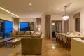 Haus 5 Schlafzimmer 550 m² Rijeka Rezevici, Montenegro