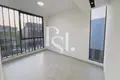 Villa 4 chambres 529 m² Charjah, Émirats arabes unis