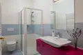 Дом 5 спален 400 м² Водице, Хорватия