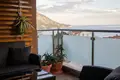 2 bedroom apartment 68 m² Boreti, Montenegro