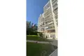 Квартира 2 спальни 80 м² Вильяхойоса, Испания