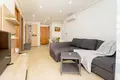 Appartement 3 chambres 52 m² en Torrevieja, Espagne