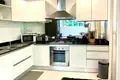 Villa de 4 dormitorios 700 m² Karon, Tailandia
