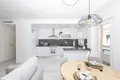 Penthouse 3 pokoi 62 m² Bigastro, Hiszpania