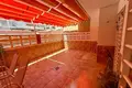 Wohnung 3 Schlafzimmer 120 m² Dos Hermanas, Spanien