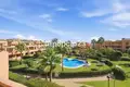 Wohnung 2 Schlafzimmer 120 m² Spanien, Spanien