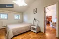Дом 441 м² Каунас, Литва