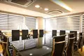 Коммерческое помещение 627 м² Demos Agiou Athanasiou, Кипр