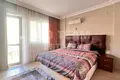 Квартира 3 комнаты 100 м² Аланья, Турция
