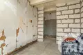 Дом 70 м² Полочанский сельский Совет, Беларусь